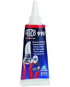 Felco 990 Fett