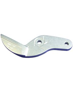 Amboss zu Felco 230 Astschere