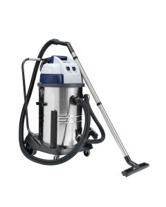 Nilfisk Nass-/Trockensauger VL 100-75