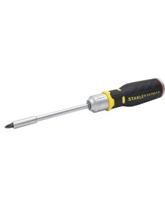 Stanley Fatmax Bit-Schraubenzieher