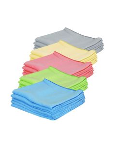 Handtuch - Küchentuch Jeanwab