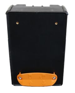 Nilfisk Batterie 36 V, 7.8Ah ohne Ladegerät