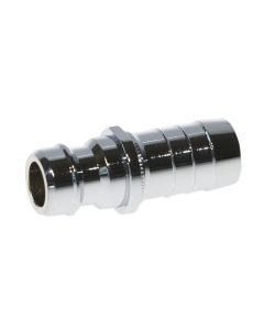 Neomatic Schlauch-Stecker