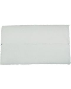 Twixter Mopp White Magic, 40cm