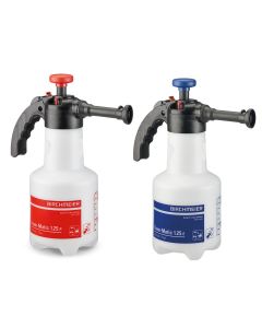 Birchmeier Foam-Matic 1,25 Schaumgerät