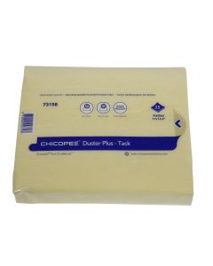 Oberflächenstaubbindetuch Duster Plus