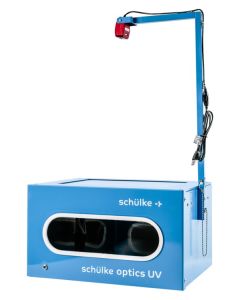 Schülke Optics UV-Trainingsbox