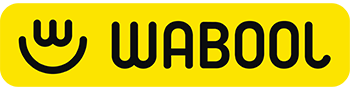 Wabool Produkte AG Wabool Produkte AG