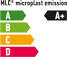 Microplast A+ Microplast A+