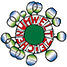 Österreichisches Umweltzeichen