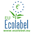 EU Ecolabel