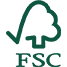 FSC Papiere