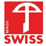 SWISS Label